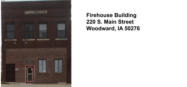 2021 Firehouse.jpg