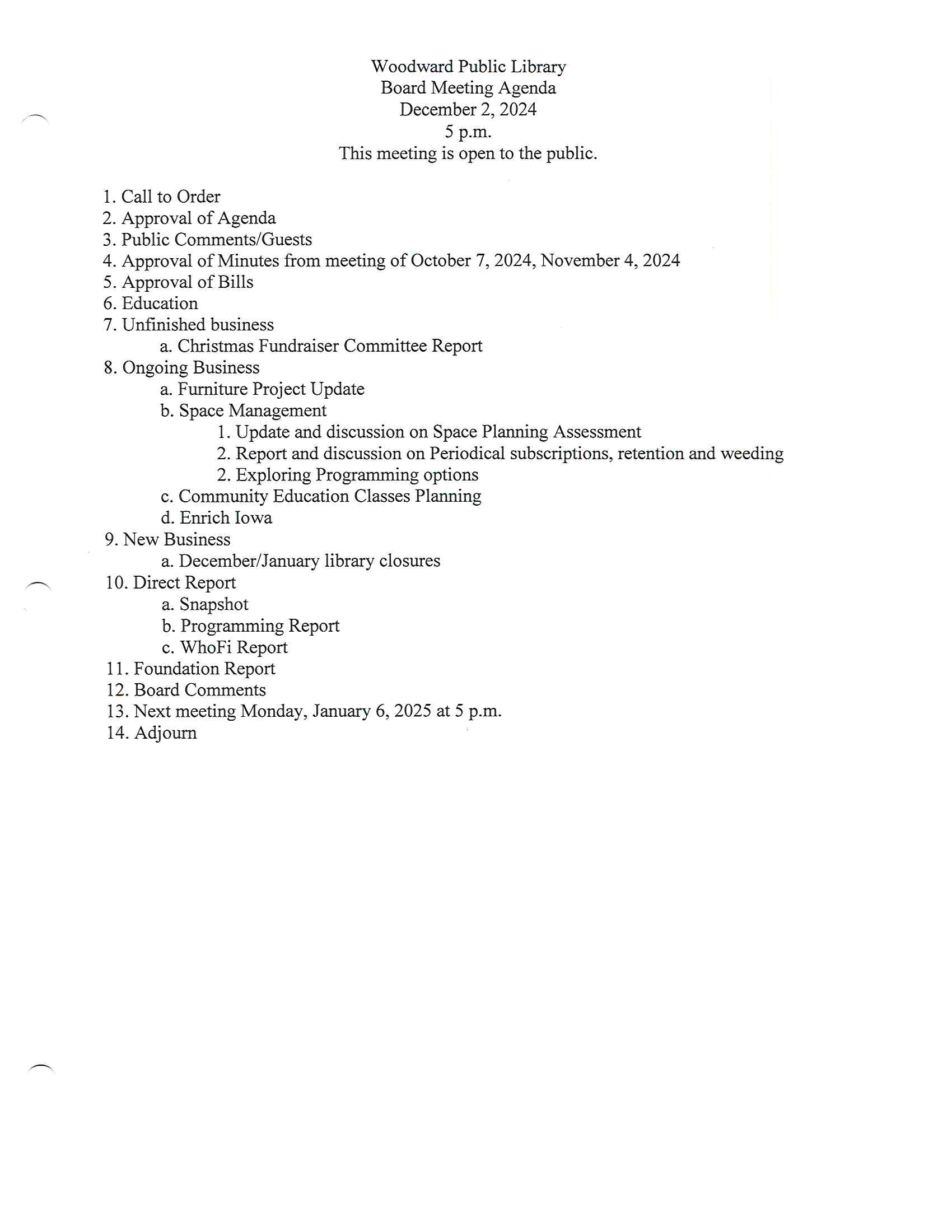 2024 Dec Board Agenda.jpg