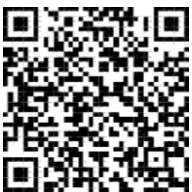 2023 Paypal QR Code.jpg