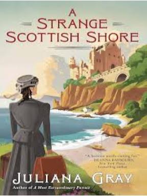 2026 Apr Book Club Pic.jpg