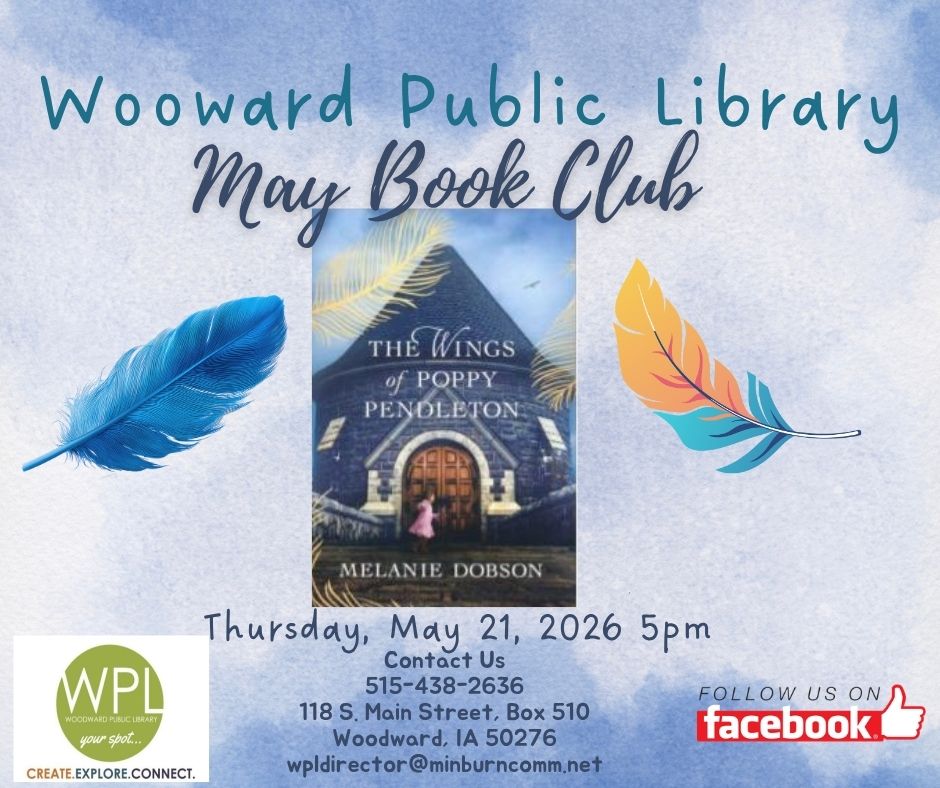 2026 May Book Club.jpg
