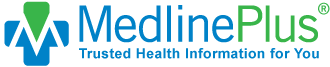 MedlinePlus logo.png