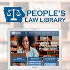 2025 People's Law Library.jpg