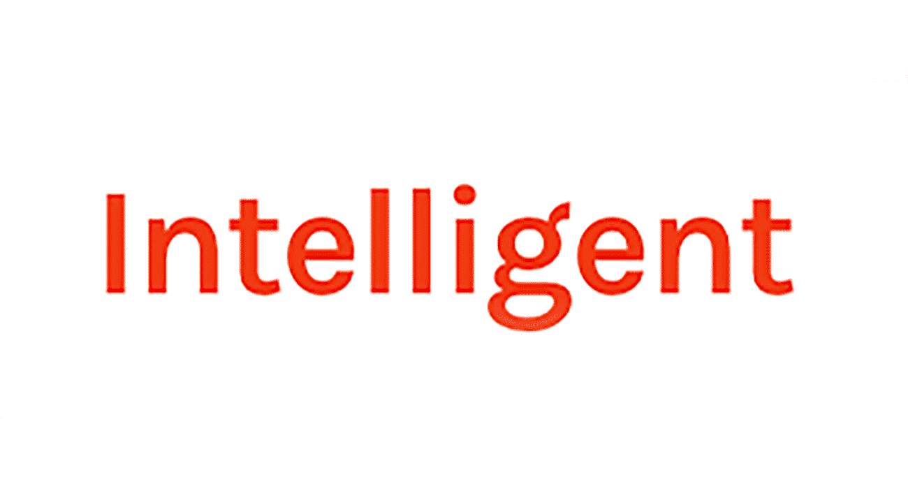 Intelligent_Logo_.png