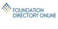 2023 Foundation Directory Online.jpg